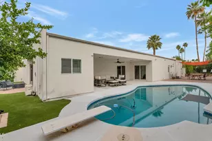8675 E Via De Los Libros --, Scottsdale, AZ 85258 - Photo 22