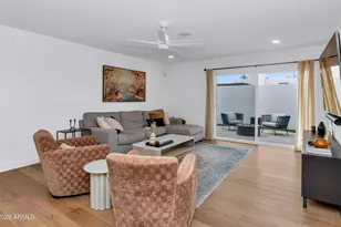 8675 E Via De Los Libros --, Scottsdale, AZ 85258 - Photo 6