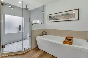 8675 E Via De Los Libros --, Scottsdale, AZ 85258 - Photo 16