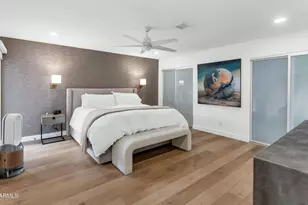 8675 E Via De Los Libros --, Scottsdale, AZ 85258 - Photo 14