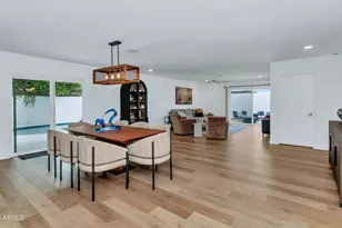 8675 E Via De Los Libros --, Scottsdale, AZ 85258 - Photo 2