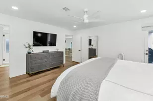 8675 E Via De Los Libros --, Scottsdale, AZ 85258 - Photo 30