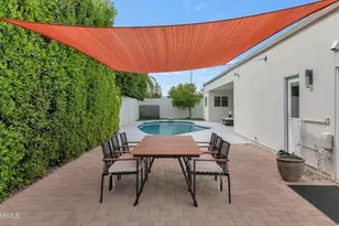 8675 E Via De Los Libros --, Scottsdale, AZ 85258 - Photo 24