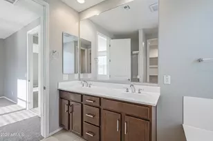 5220 S Cobalt, Mesa, AZ 85212 - Photo 44