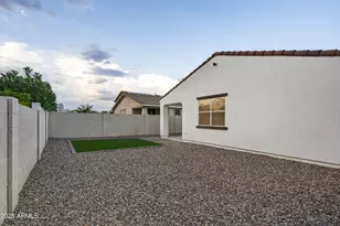 5220 S Cobalt, Mesa, AZ 85212 - Photo 50
