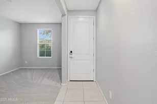 5220 S Cobalt, Mesa, AZ 85212 - Photo 6