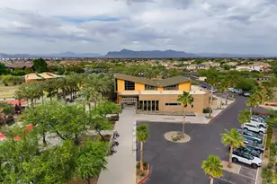 5220 S Cobalt, Mesa, AZ 85212 - Photo 56