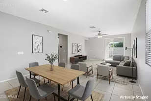5220 S Cobalt, Mesa, AZ 85212 - Photo 32