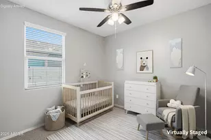 5220 S Cobalt, Mesa, AZ 85212 - Photo 18