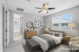 5220 S Cobalt, Mesa, AZ 85212 - Photo 38