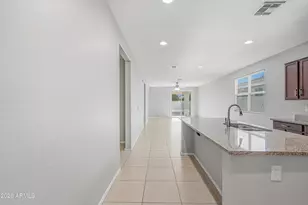 5220 S Cobalt, Mesa, AZ 85212 - Photo 10