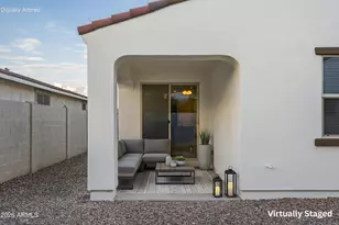 5220 S Cobalt, Mesa, AZ 85212 - Photo 46