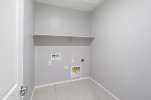 5220 S Cobalt, Mesa, AZ 85212 - Photo 22