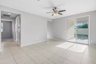 5220 S Cobalt, Mesa, AZ 85212 - Photo 34