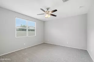 5220 S Cobalt, Mesa, AZ 85212 - Photo 36