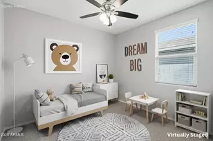 5220 S Cobalt, Mesa, AZ 85212 - Photo 14