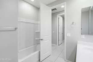 5220 S Cobalt, Mesa, AZ 85212 - Photo 24