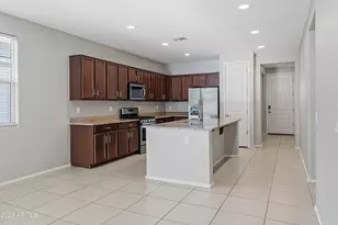 5220 S Cobalt, Mesa, AZ 85212 - Photo 28