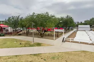 5220 S Cobalt, Mesa, AZ 85212 - Photo 62