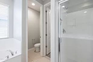 5220 S Cobalt, Mesa, AZ 85212 - Photo 42