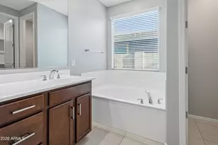 5220 S Cobalt, Mesa, AZ 85212 - Photo 4