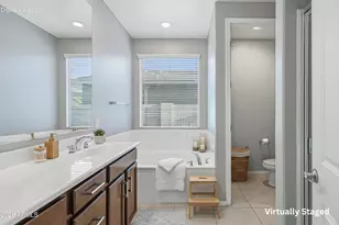 5220 S Cobalt, Mesa, AZ 85212 - Photo 40