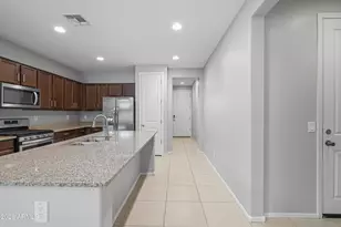 5220 S Cobalt, Mesa, AZ 85212 - Photo 30