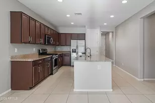 5220 S Cobalt, Mesa, AZ 85212 - Photo 2