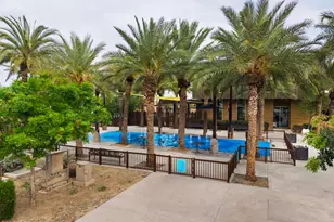 5220 S Cobalt, Mesa, AZ 85212 - Photo 54