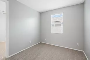 5220 S Cobalt, Mesa, AZ 85212 - Photo 12