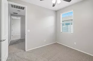 5220 S Cobalt, Mesa, AZ 85212 - Photo 20
