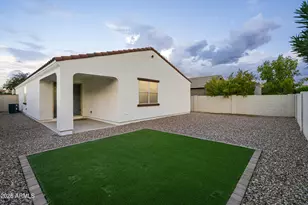 5220 S Cobalt, Mesa, AZ 85212 - Photo 48