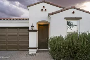 5220 S Cobalt, Mesa, AZ 85212 - Photo 52
