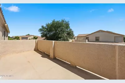 5299 W Karen Drive, Glendale, AZ 85308 - Photo 36