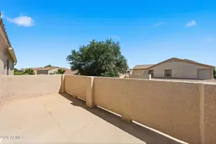 5299 W Karen Dr, Glendale, AZ 85308 - Photo 36