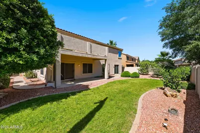 5299 W Karen Drive, Glendale, AZ 85308 - Photo 52