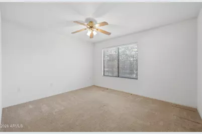 5299 W Karen Drive, Glendale, AZ 85308 - Photo 42