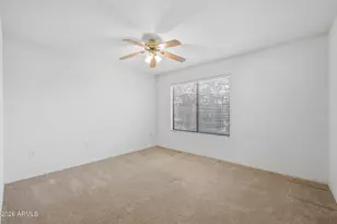 5299 W Karen Dr, Glendale, AZ 85308 - Photo 42
