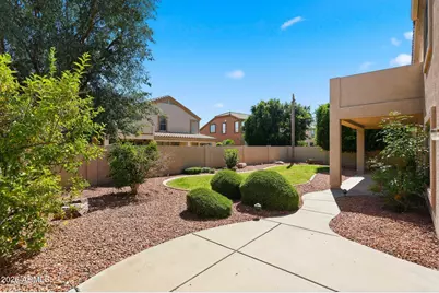 5299 W Karen Drive, Glendale, AZ 85308 - Photo 50
