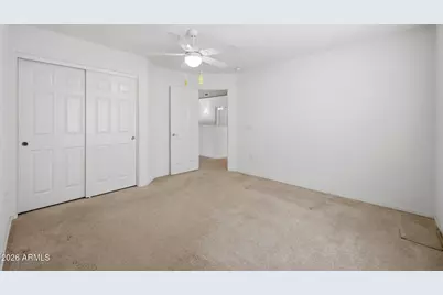 5299 W Karen Drive, Glendale, AZ 85308 - Photo 40