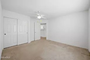 5299 W Karen Dr, Glendale, AZ 85308 - Photo 40