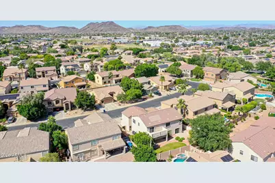 5299 W Karen Drive, Glendale, AZ 85308 - Photo 60