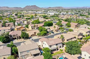 5299 W Karen Dr, Glendale, AZ 85308 - Photo 60