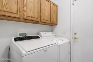 5299 W Karen Dr, Glendale, AZ 85308 - Photo 46