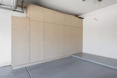 5299 W Karen Drive, Glendale, AZ 85308 - Photo 56
