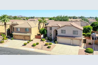 5299 W Karen Drive, Glendale, AZ 85308 - Photo 64