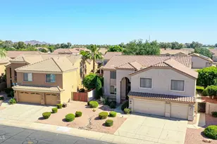 5299 W Karen Dr, Glendale, AZ 85308 - Photo 64