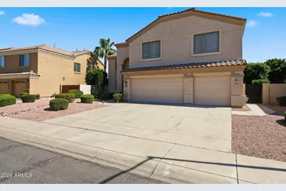 5299 W Karen Drive, Glendale, AZ 85308 - Photo 68