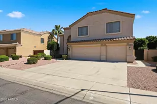 5299 W Karen Dr, Glendale, AZ 85308 - Photo 68