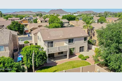 5299 W Karen Drive, Glendale, AZ 85308 - Photo 58